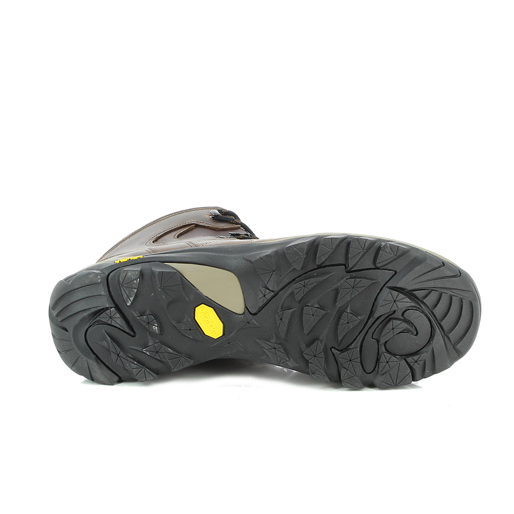 Lackner Schuhe