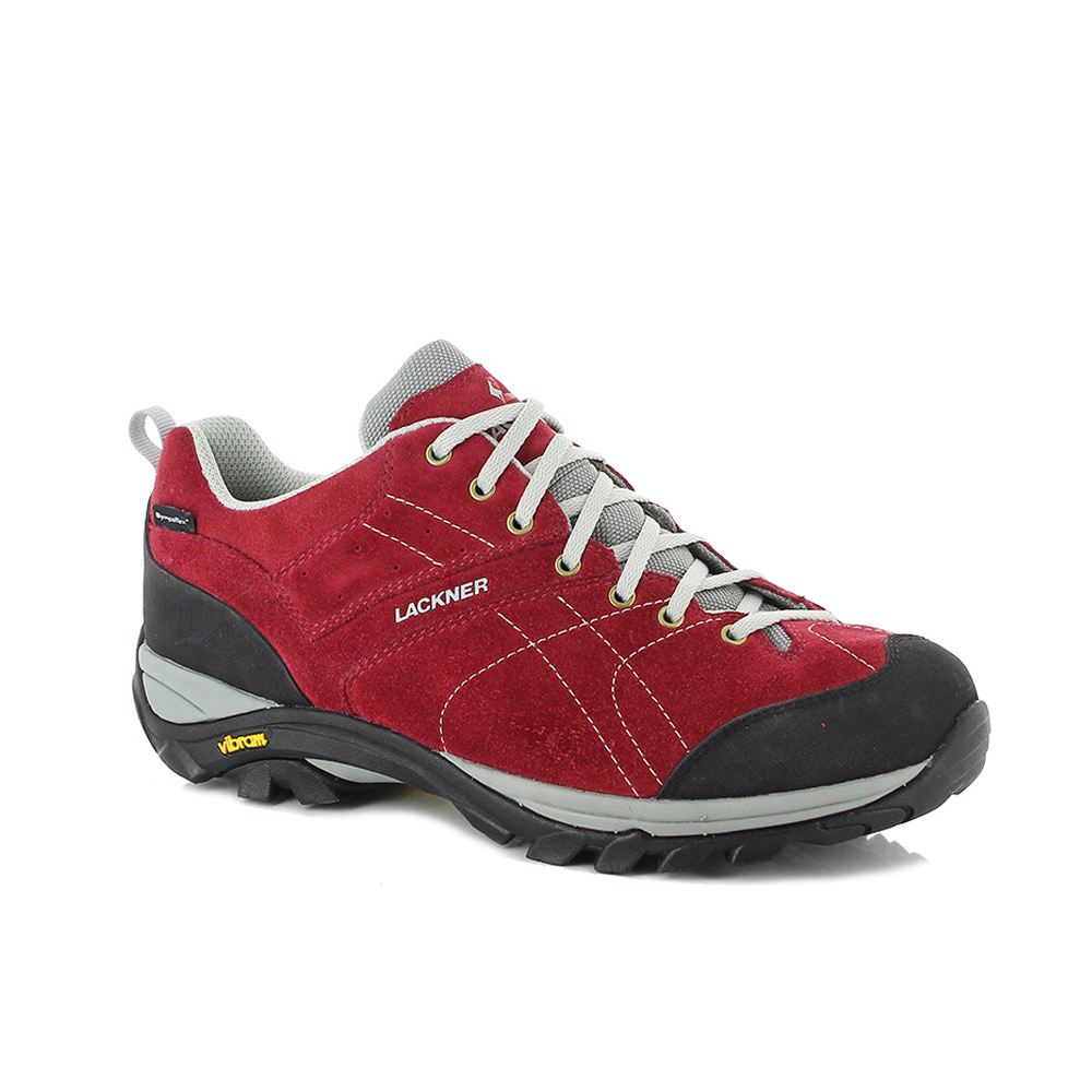 Lackner Schuhe