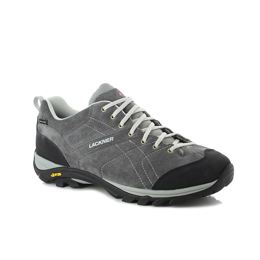 Lackner Schuhe