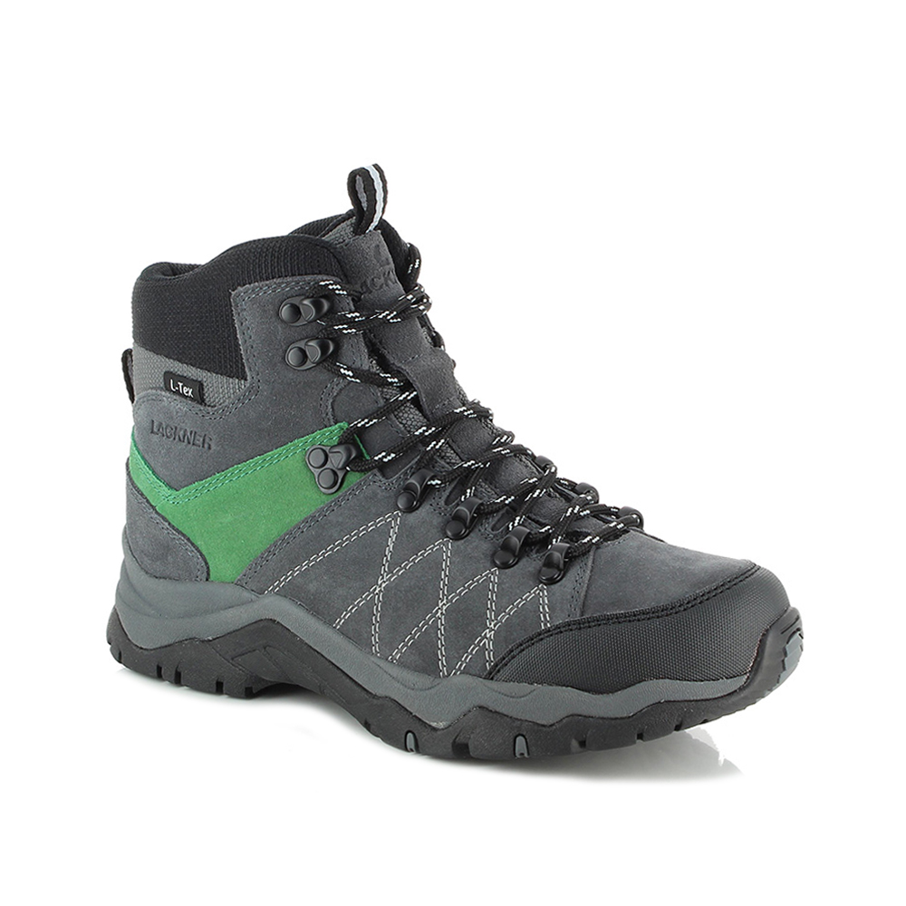 Lackner Schuhe