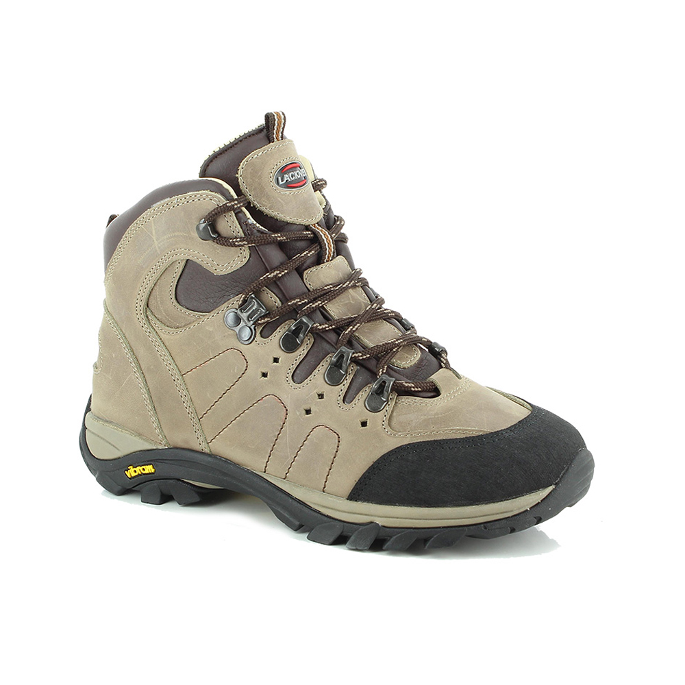 Lackner Schuhe