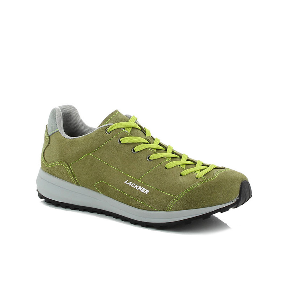 Lackner Schuhe