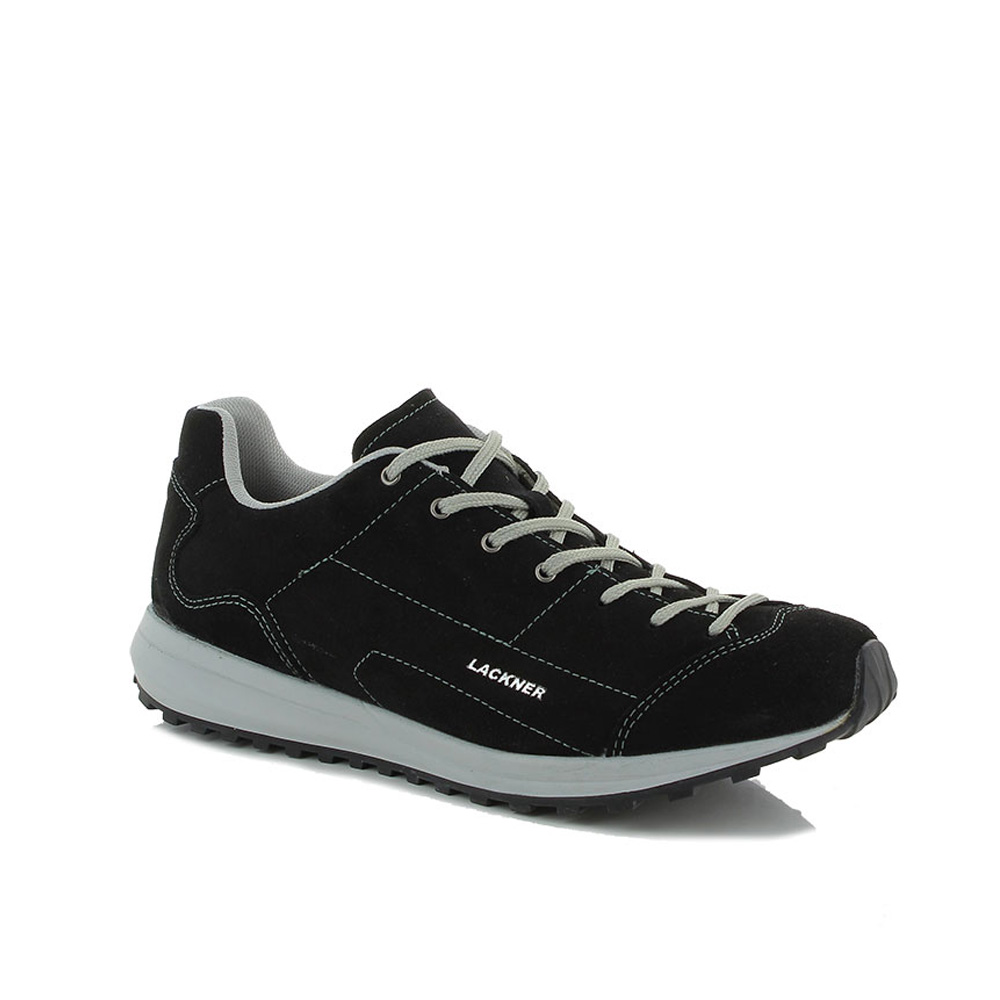 Lackner Schuhe