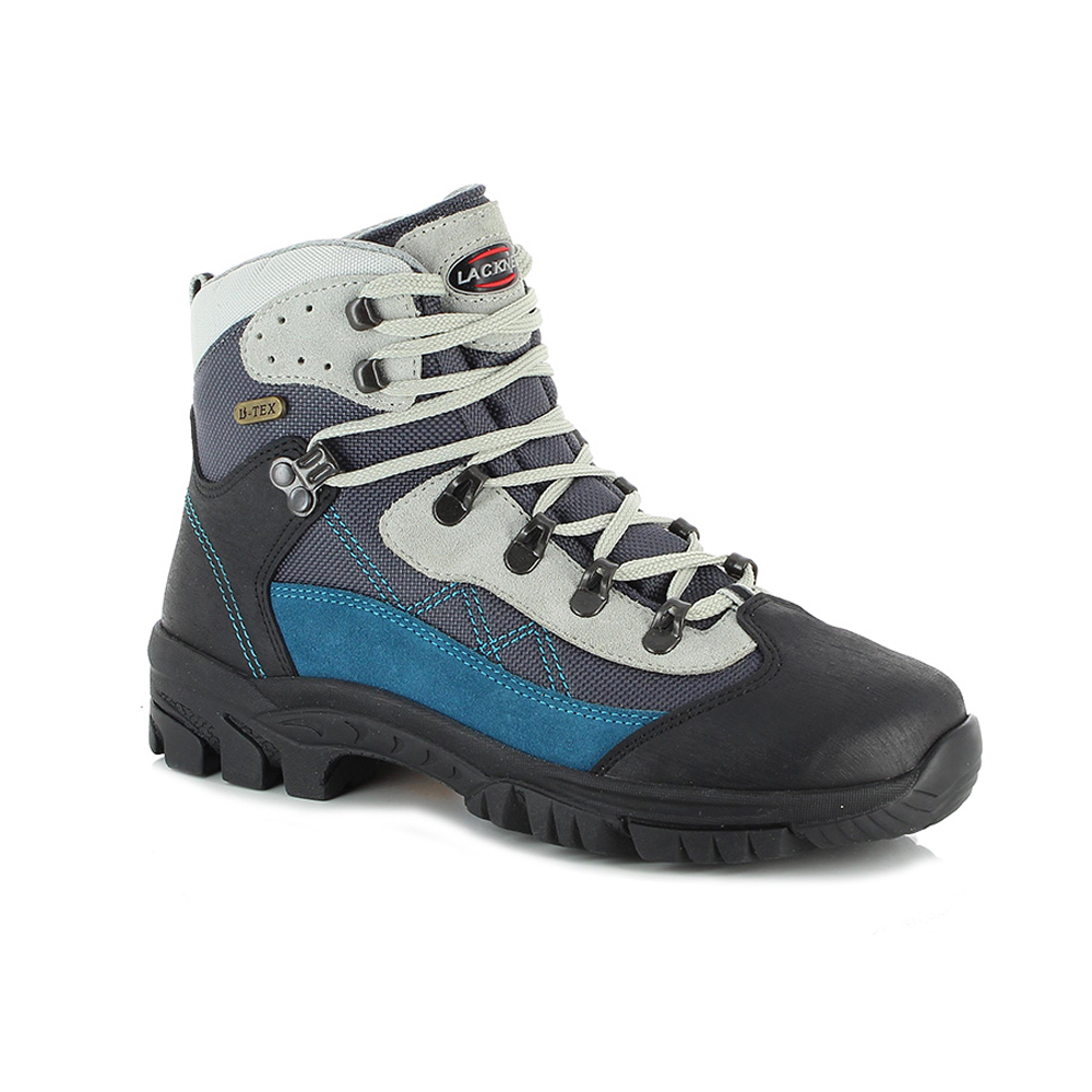 Lackner Schuhe