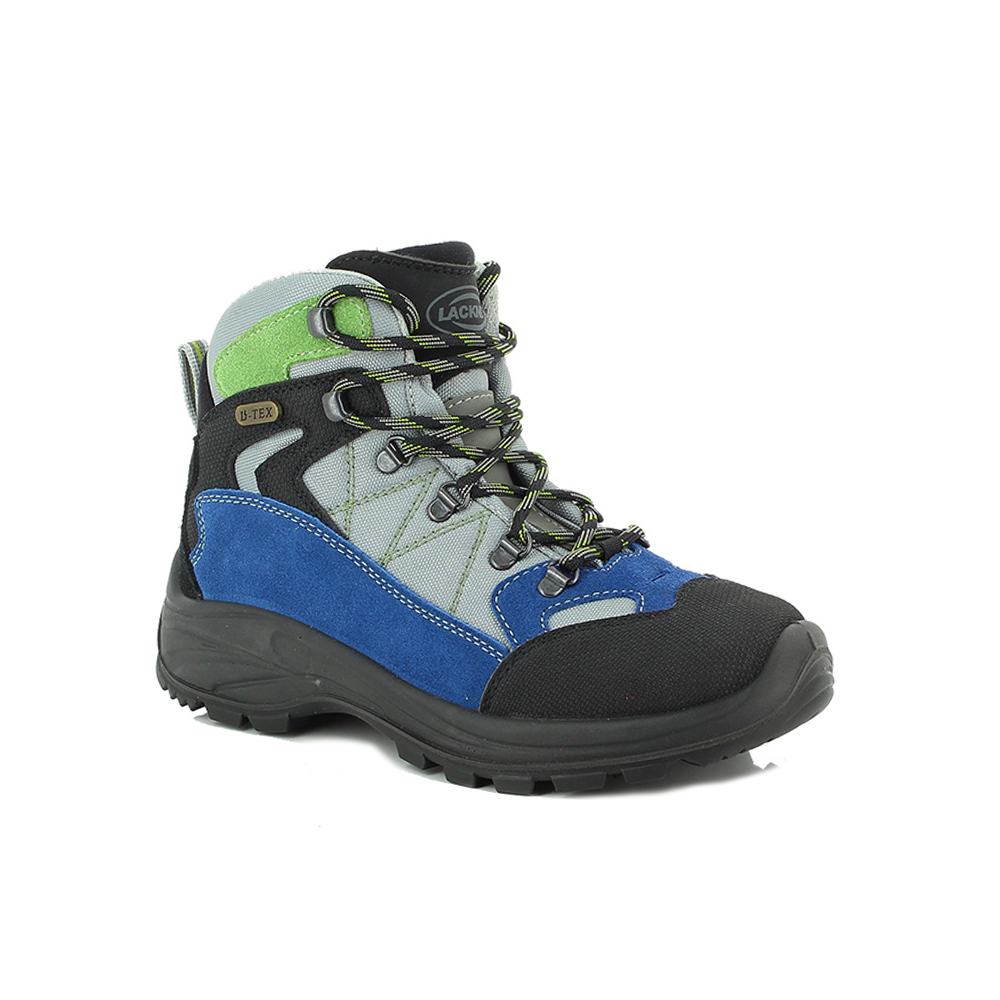 Lackner Schuhe