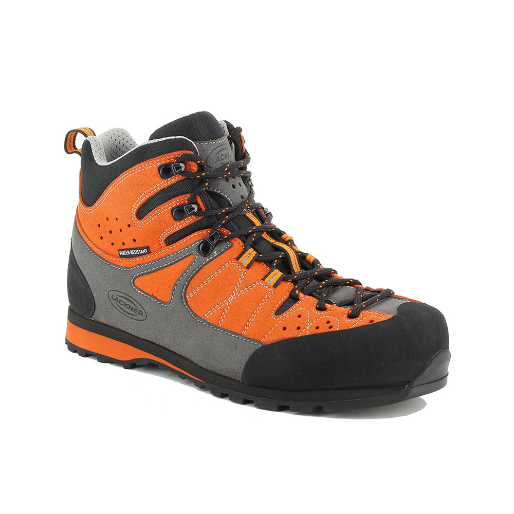 Lackner Schuhe