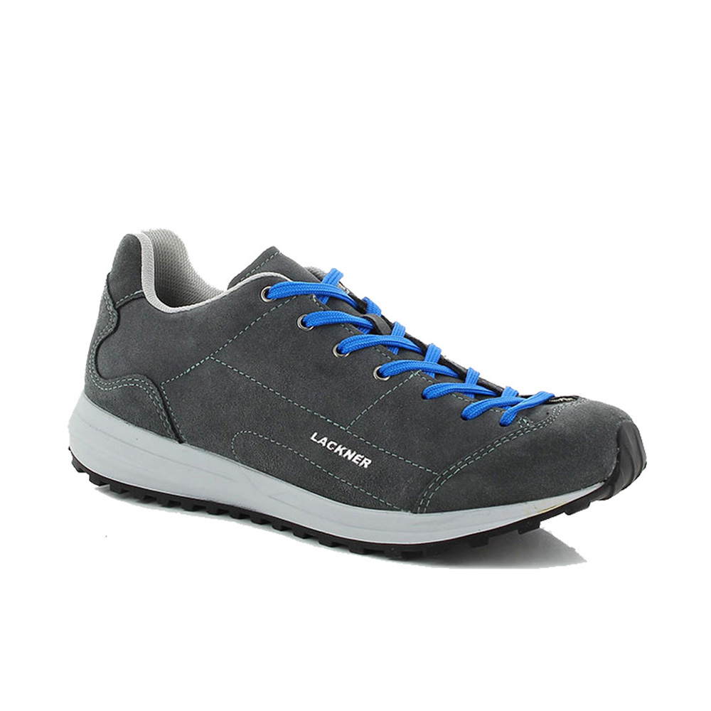 Lackner Schuhe