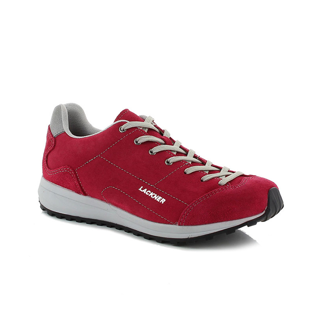 Lackner Schuhe