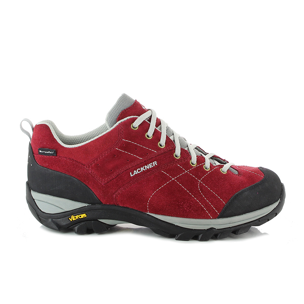 Lackner Schuhe