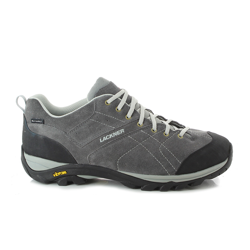 Lackner Schuhe