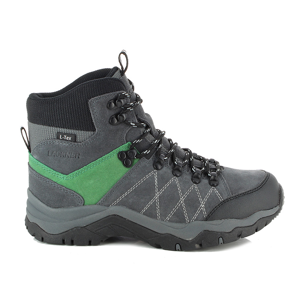 Lackner Schuhe