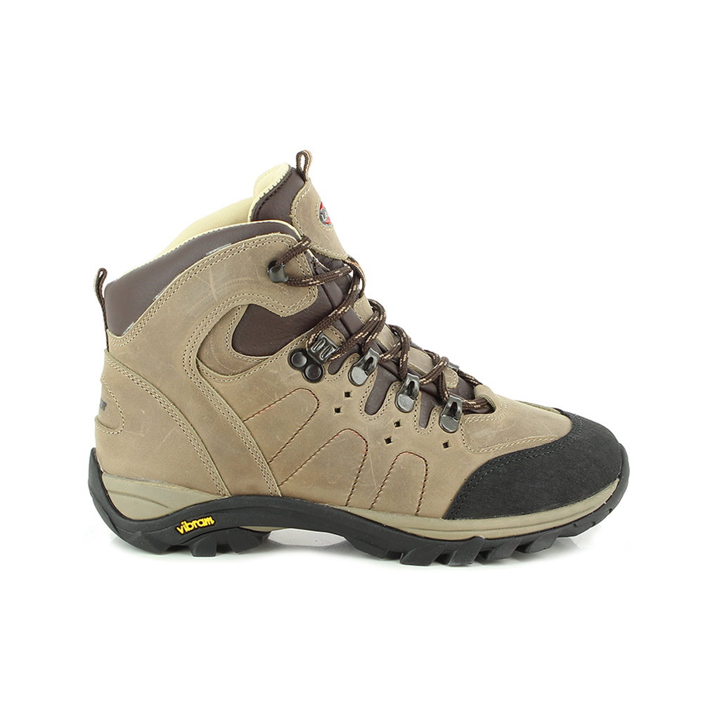 Lackner Schuhe