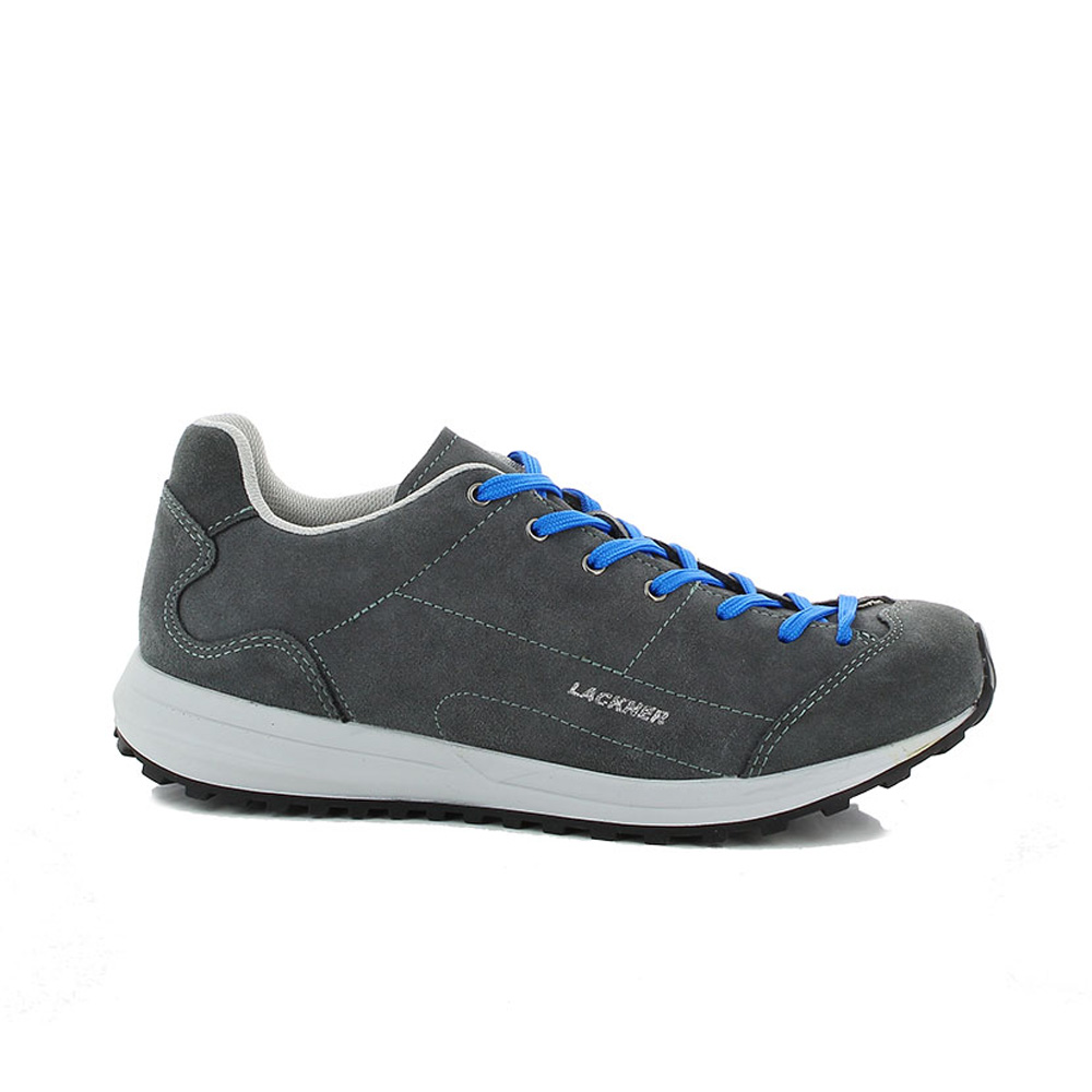 Lackner Schuhe
