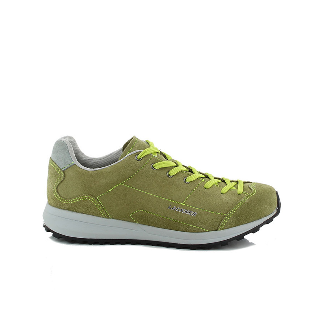 Lackner Schuhe