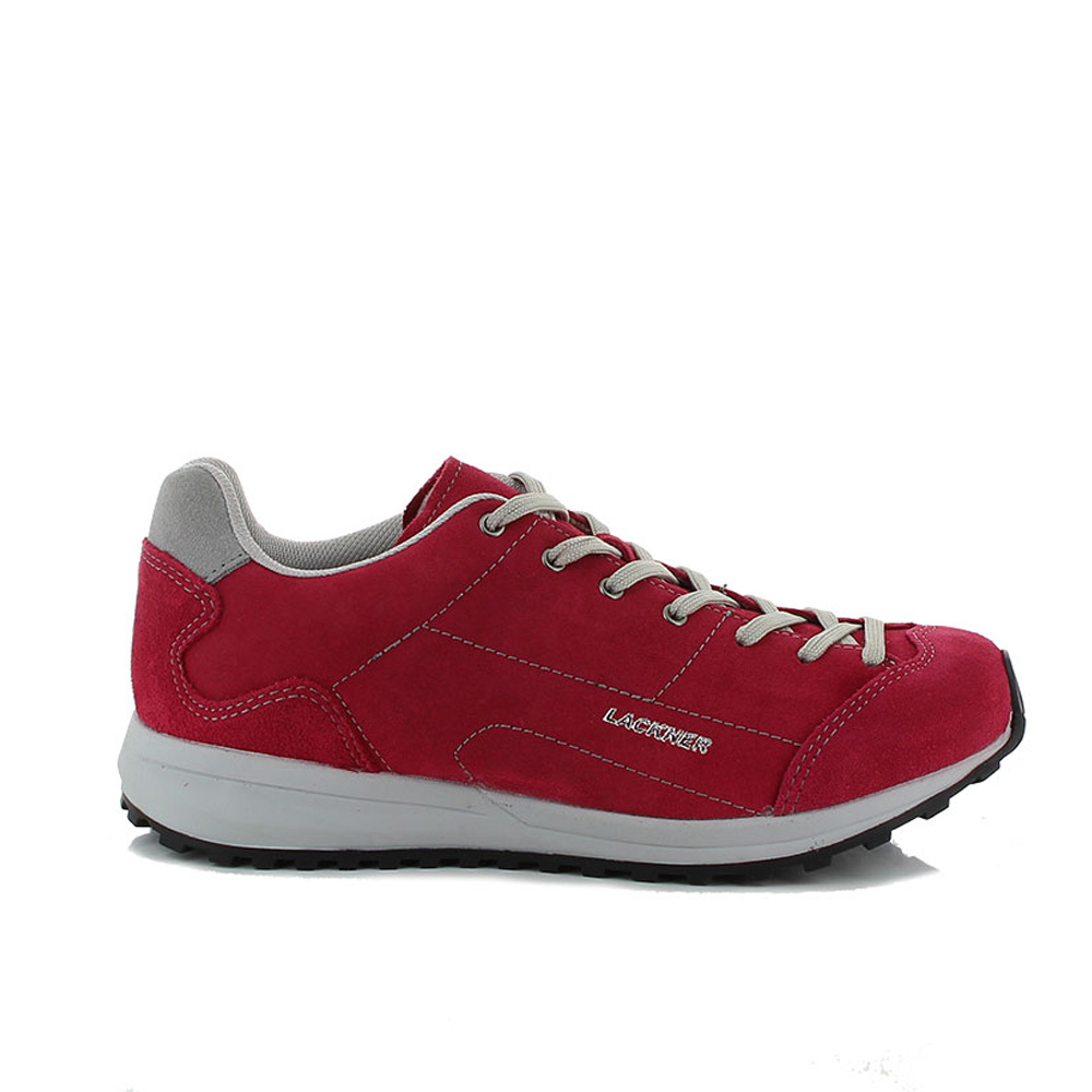 Lackner Schuhe