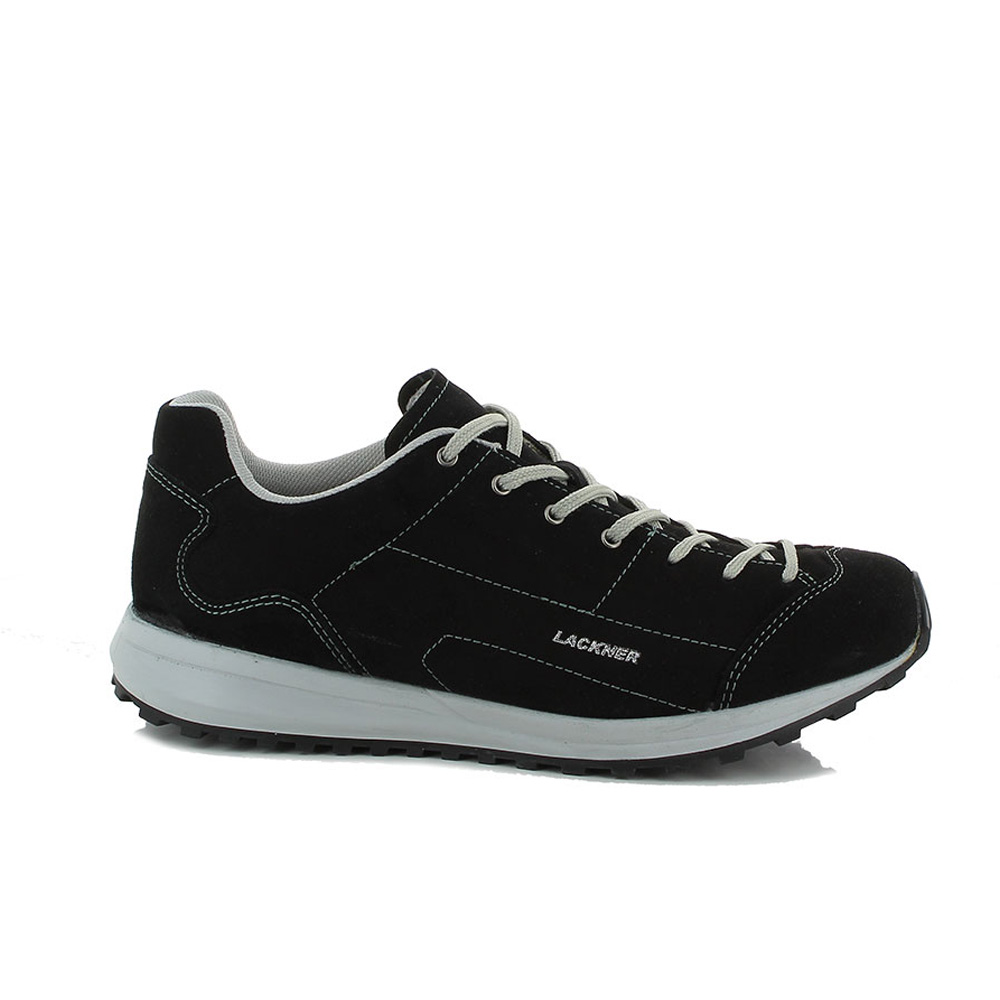Lackner Schuhe
