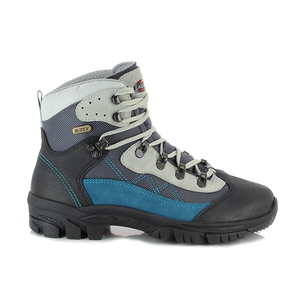 Lackner Schuhe