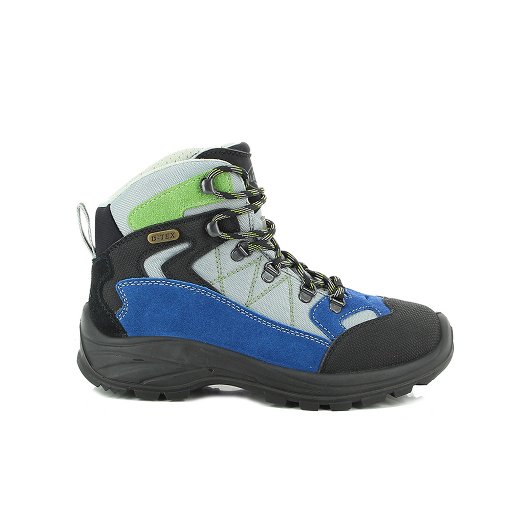 Lackner Schuhe