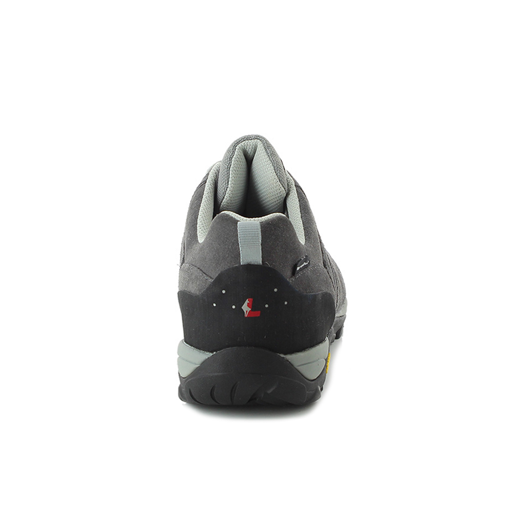 Lackner Schuhe