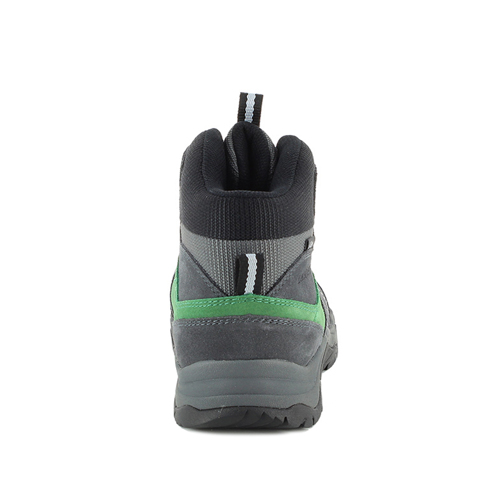Lackner Schuhe