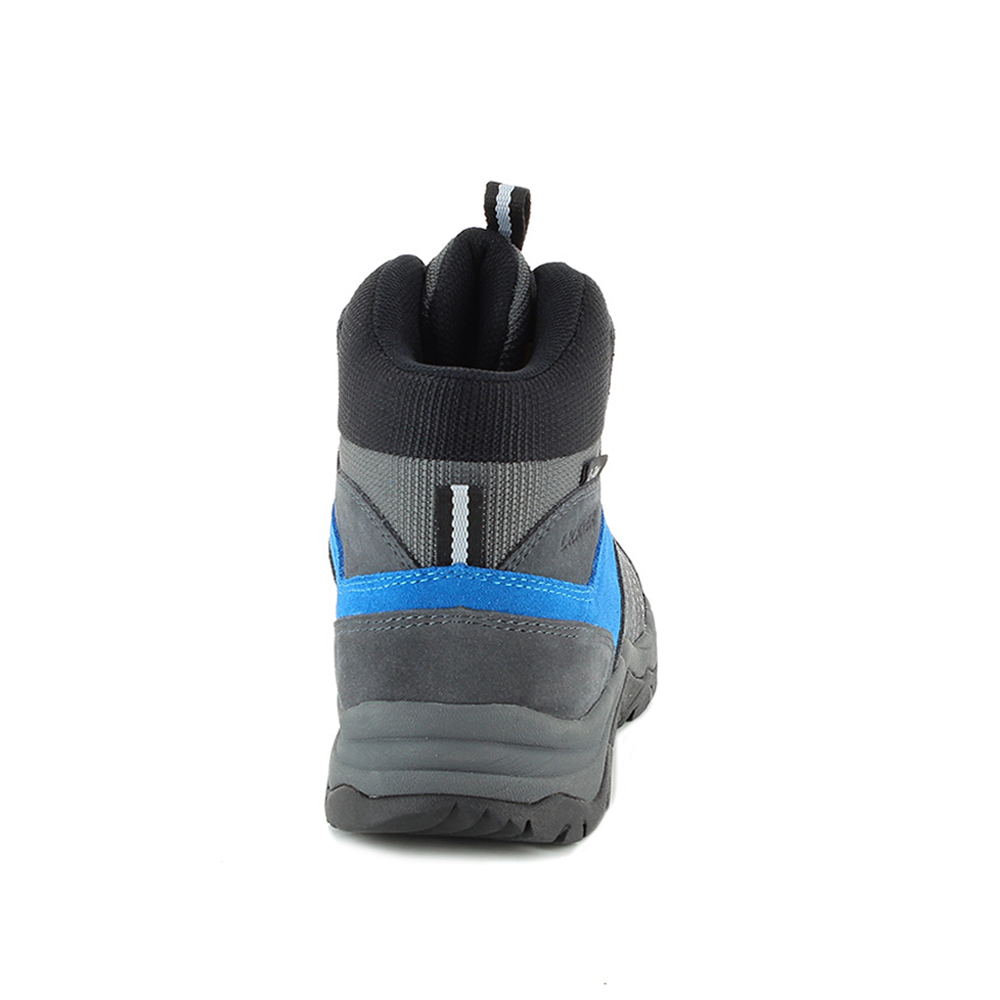 Lackner Schuhe