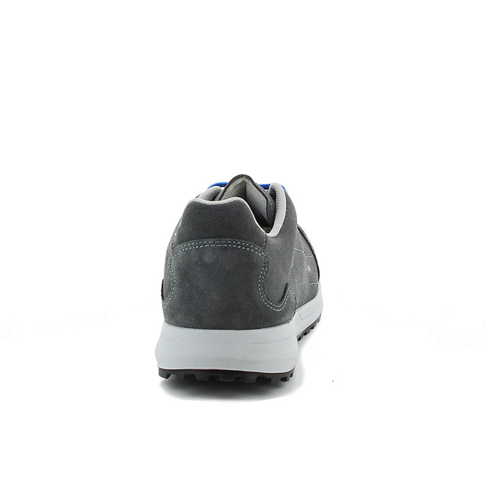 Lackner Schuhe
