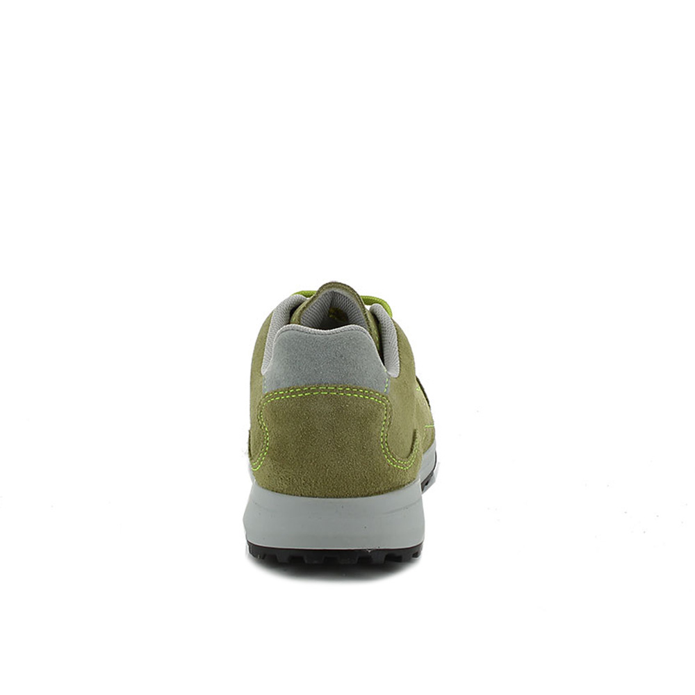 Lackner Schuhe