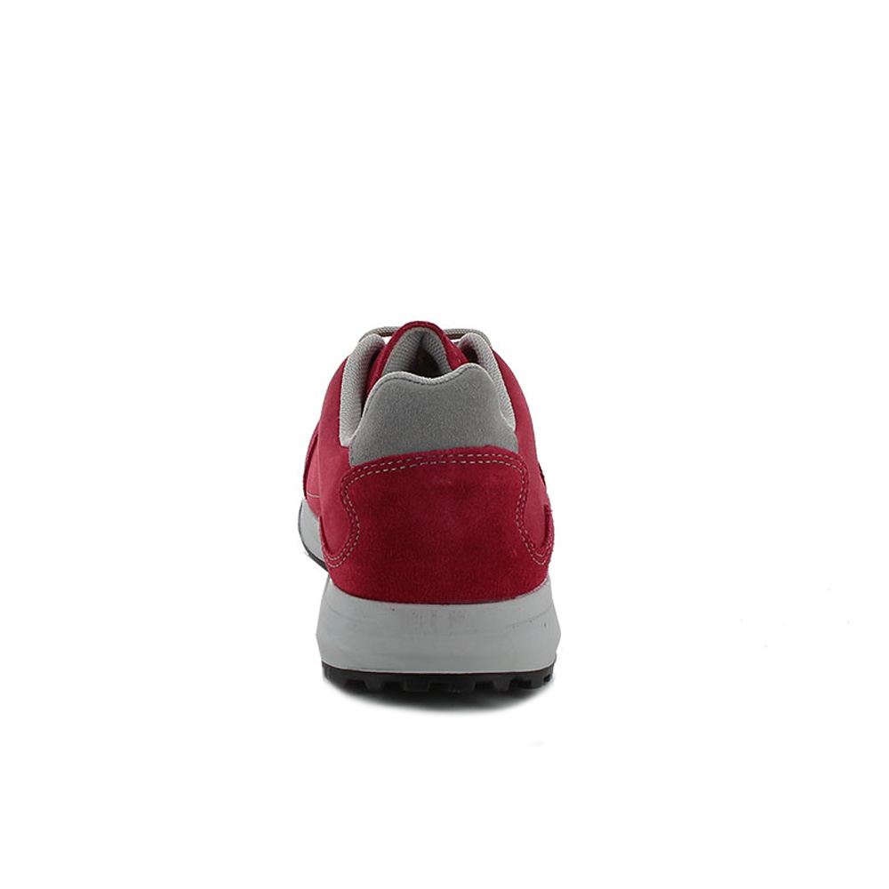 Lackner Schuhe