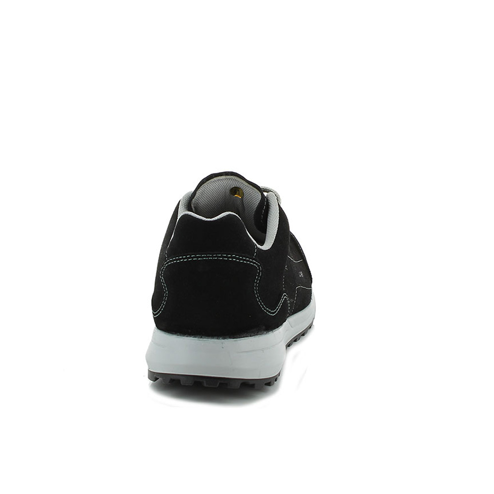 Lackner Schuhe