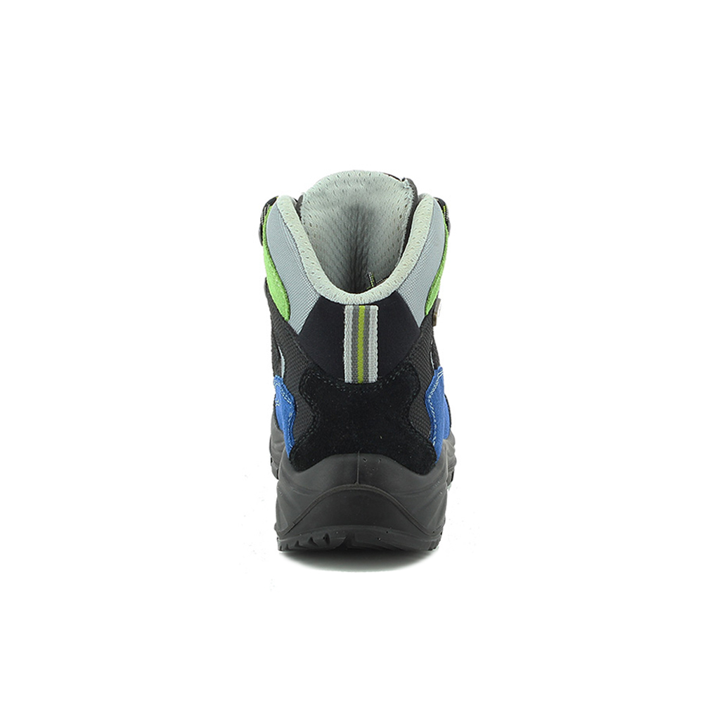 Lackner Schuhe