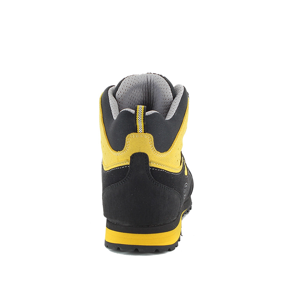 Lackner Schuhe