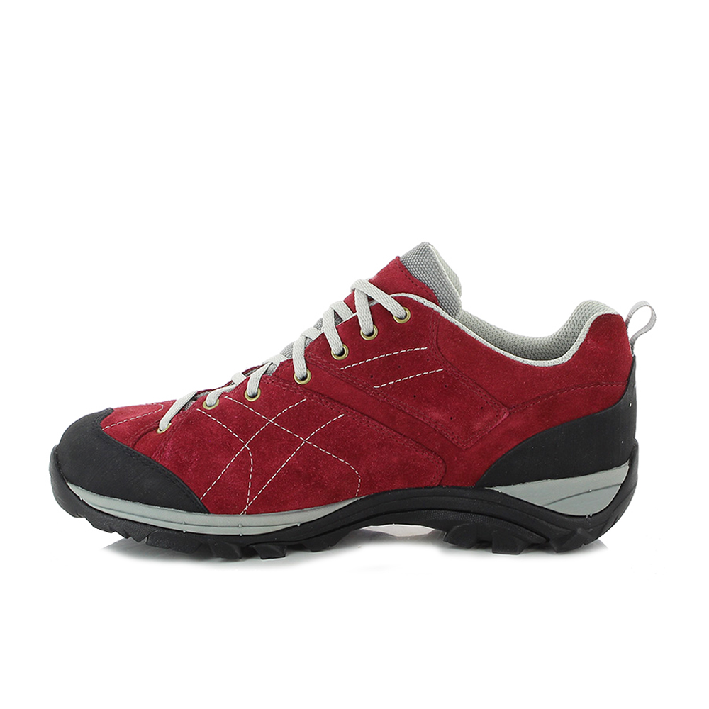 Lackner Schuhe