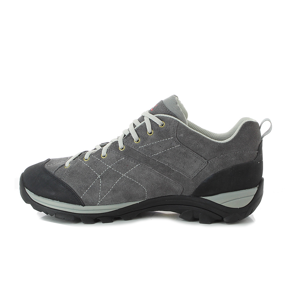 Lackner Schuhe