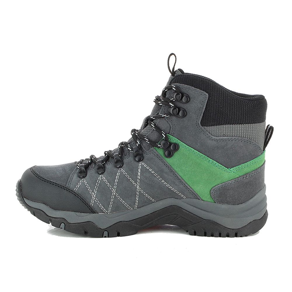 Lackner Schuhe