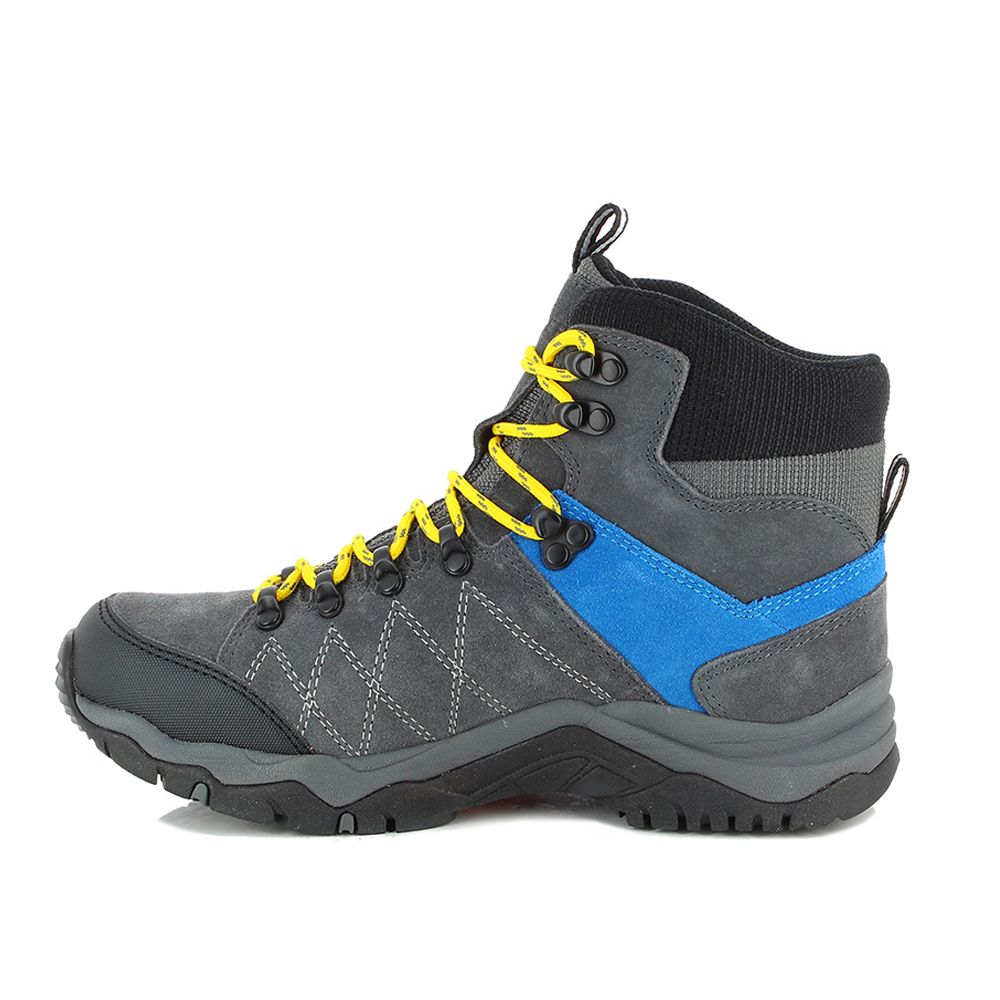 Lackner Schuhe