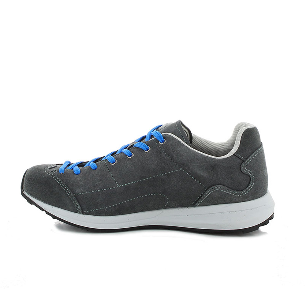 Lackner Schuhe