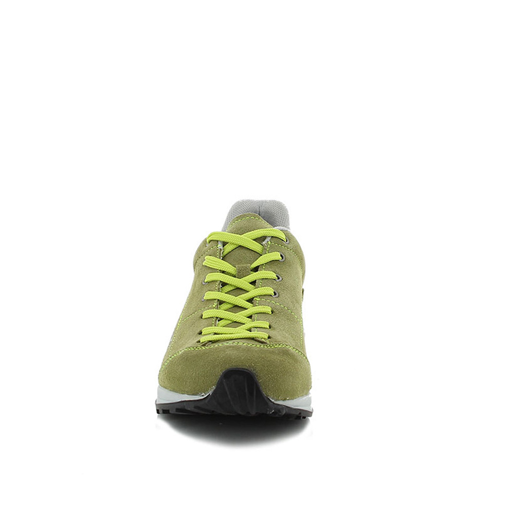 Lackner Schuhe