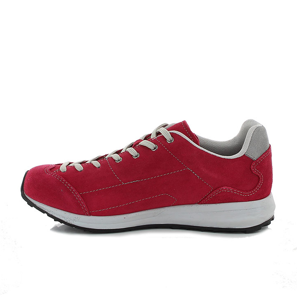 Lackner Schuhe