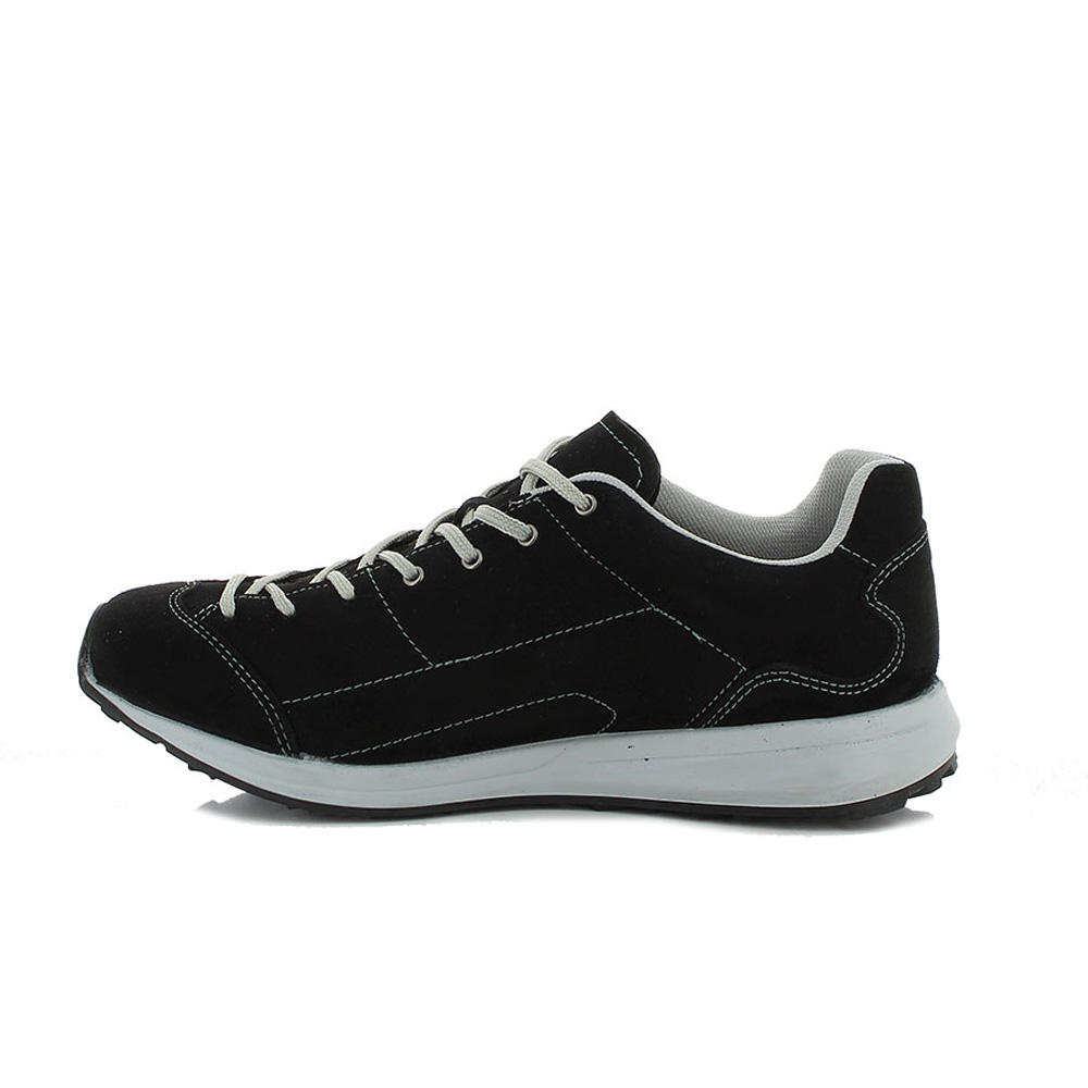 Lackner Schuhe