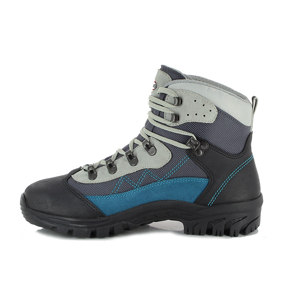 Lackner Schuhe