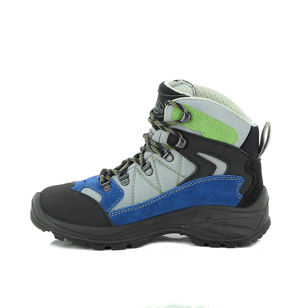 Lackner Schuhe