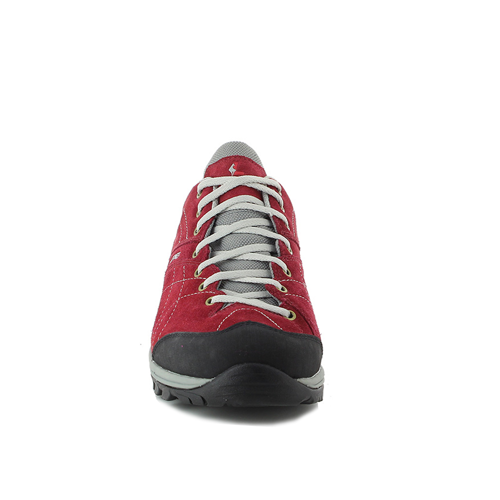 Lackner Schuhe