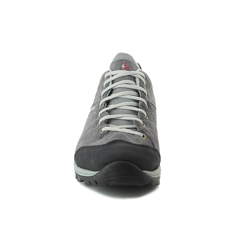 Lackner Schuhe