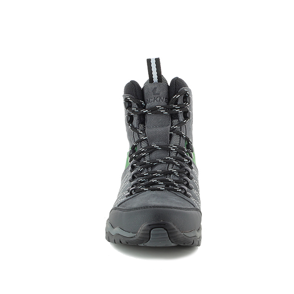 Lackner Schuhe