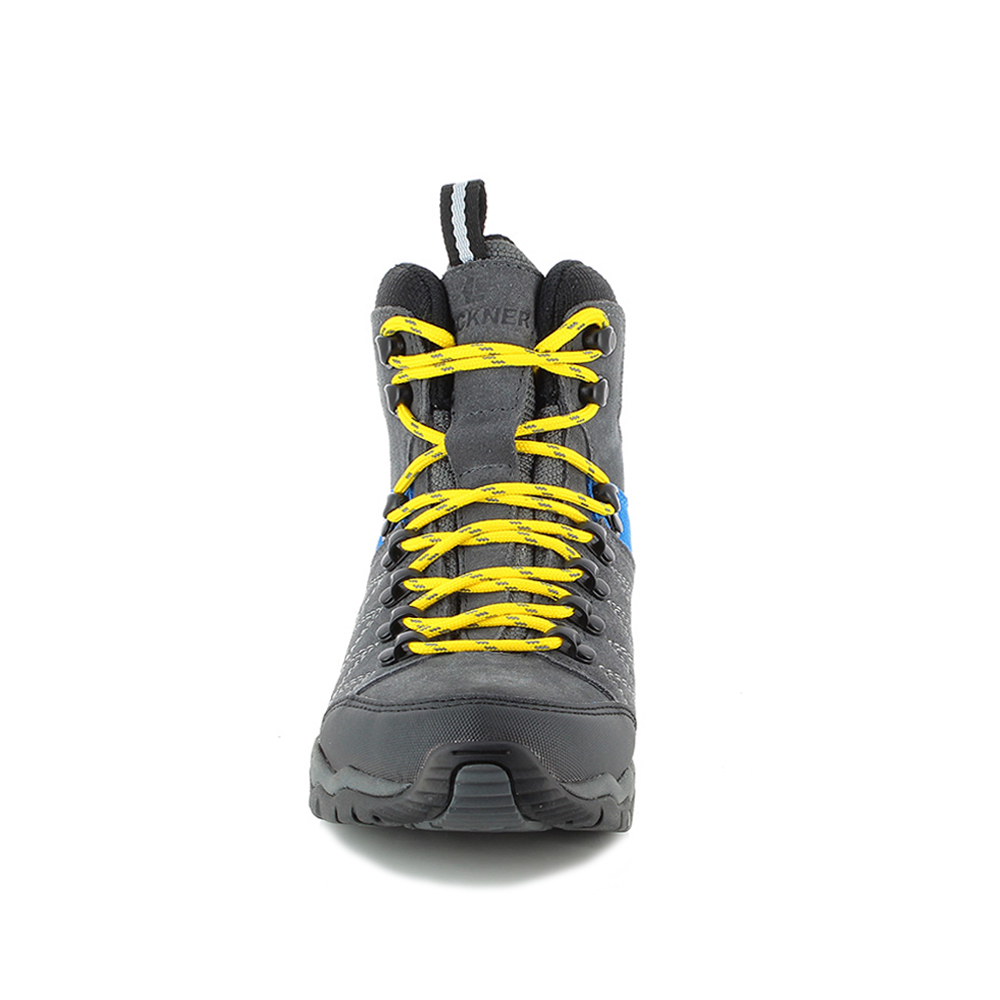 Lackner Schuhe