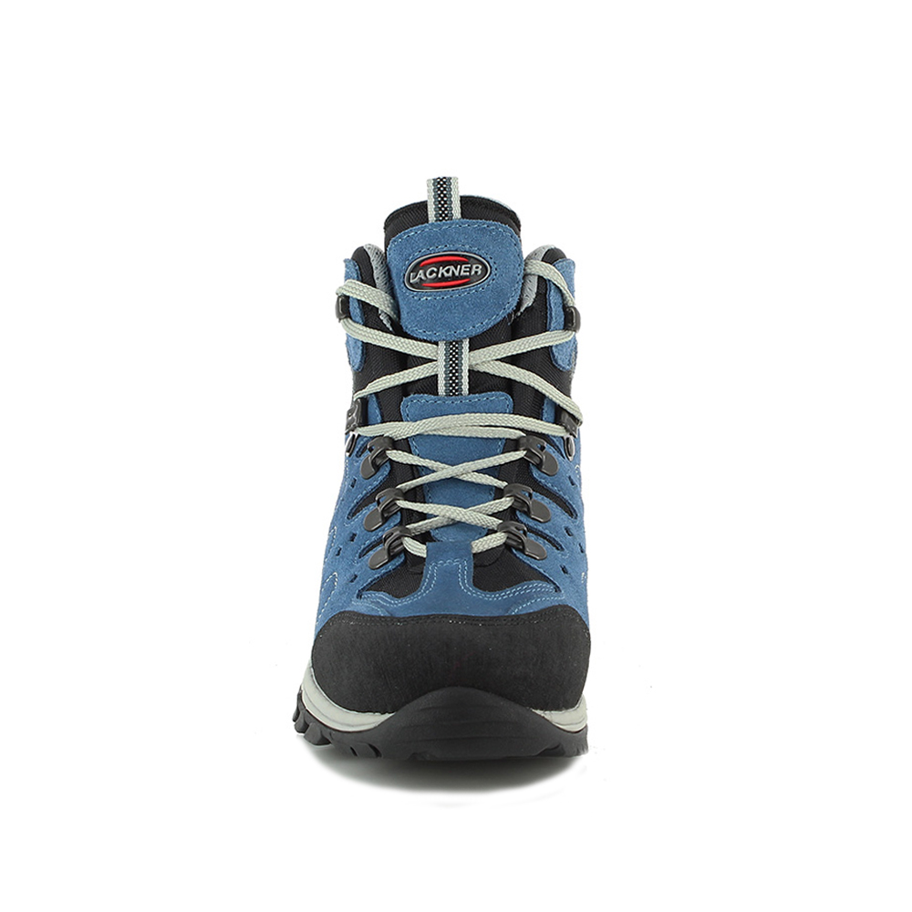 Lackner Schuhe