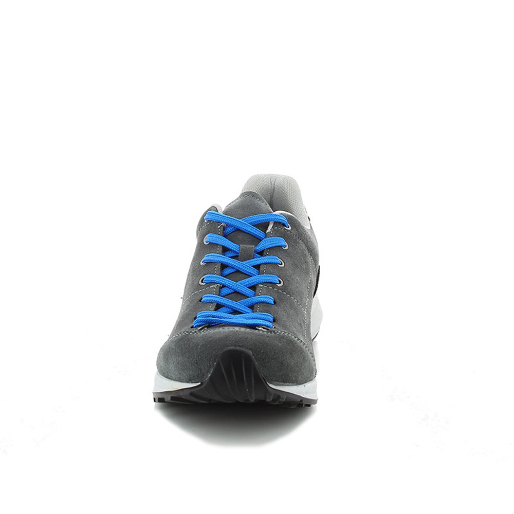 Lackner Schuhe