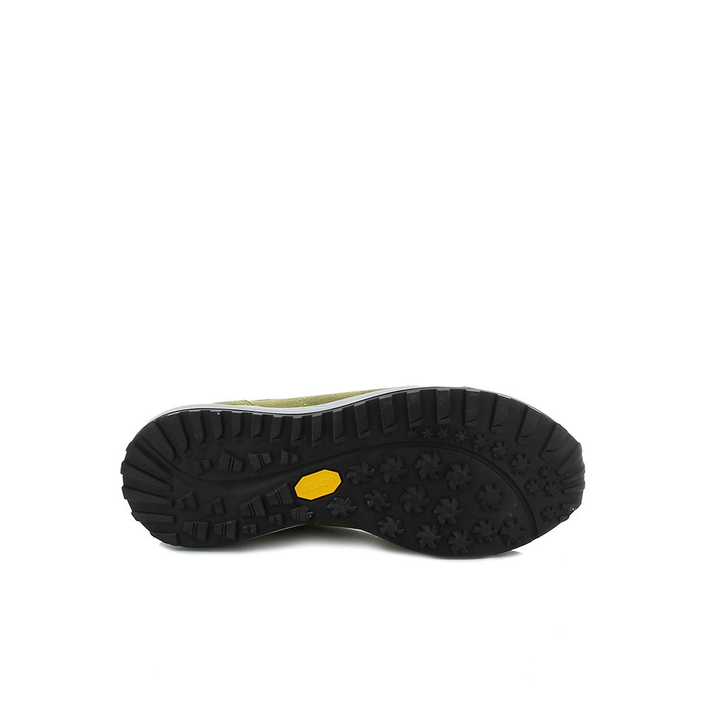 Lackner Schuhe