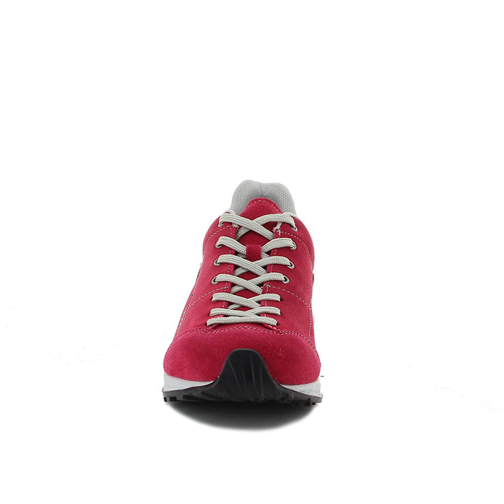 Lackner Schuhe