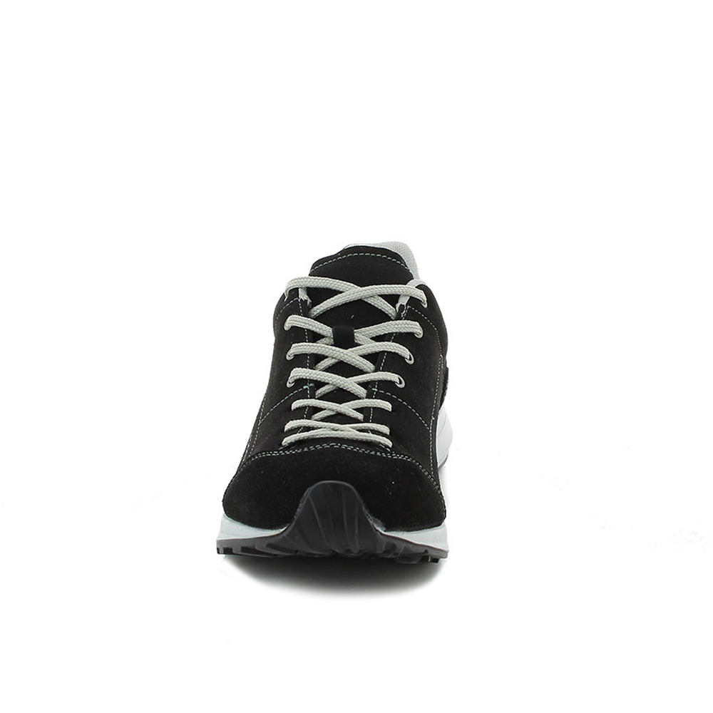 Lackner Schuhe